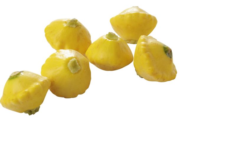 Frieslander aardappelen