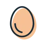 Ei - Ja