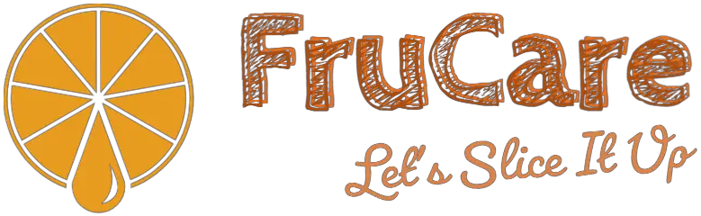 FruCare