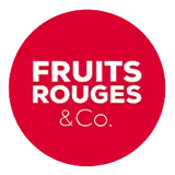 F.ROUGES