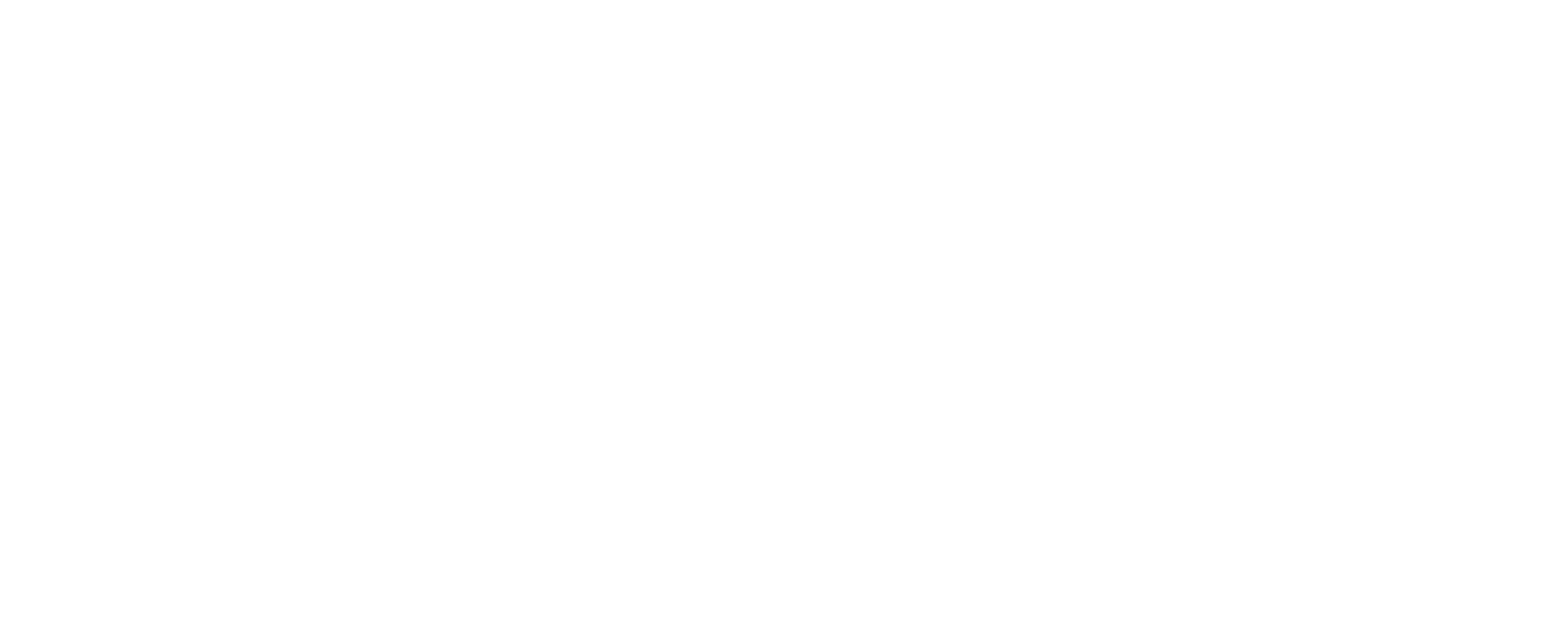 Van Gelder FoodLab