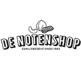 Notenshop