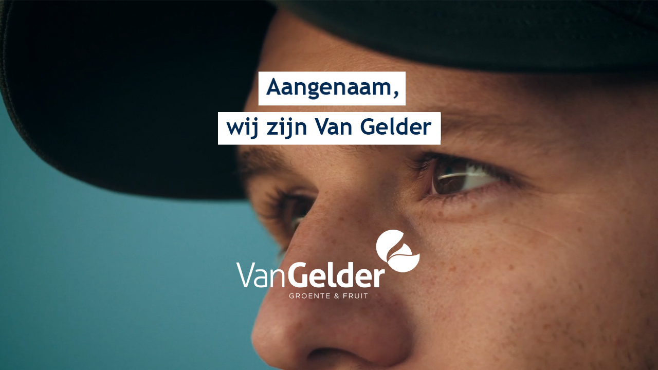 Thumbnail video Vers zit in onze natuur