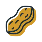 Pinda's - Ja
