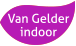 Van Gelder indoor