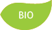 Biologisch