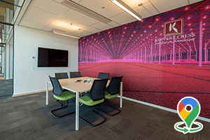 alt-text