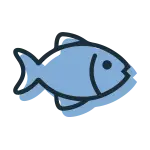 Vis - Ja