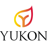 Yukon