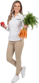 Hulp nodig of heb je een vraag?
