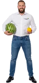 Hulp nodig of heb je een vraag?