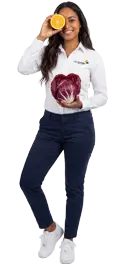 Hulp nodig of heb je een vraag?