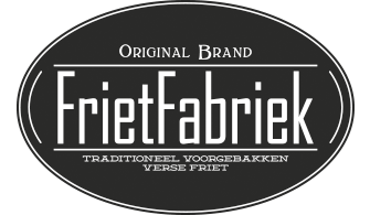 Frietfabriek