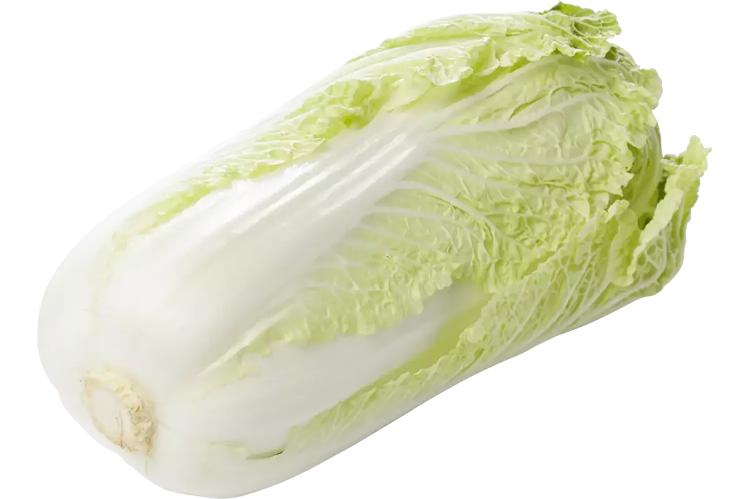 Chinese kool stuk