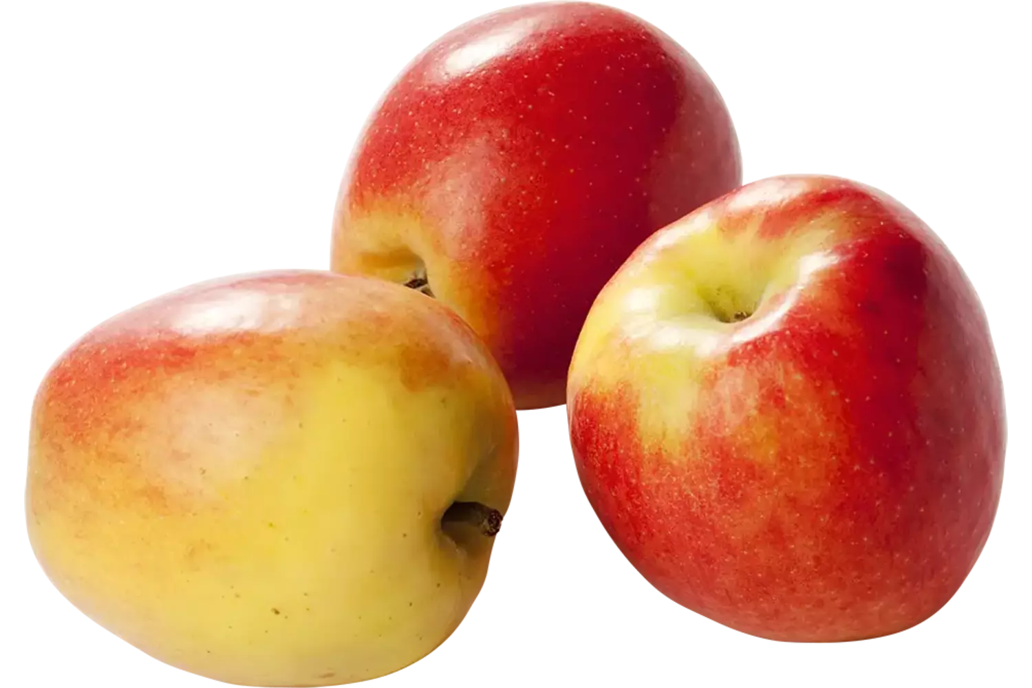 Jazz appels kist 18 kilogram