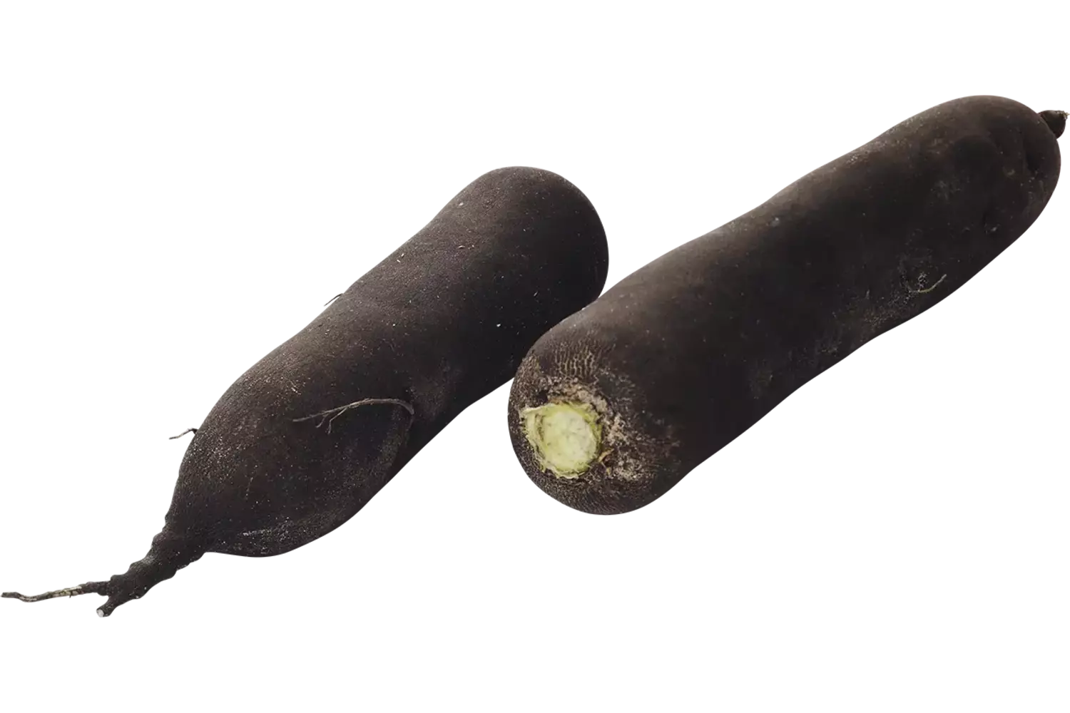 Rammenas kist 10 stuks