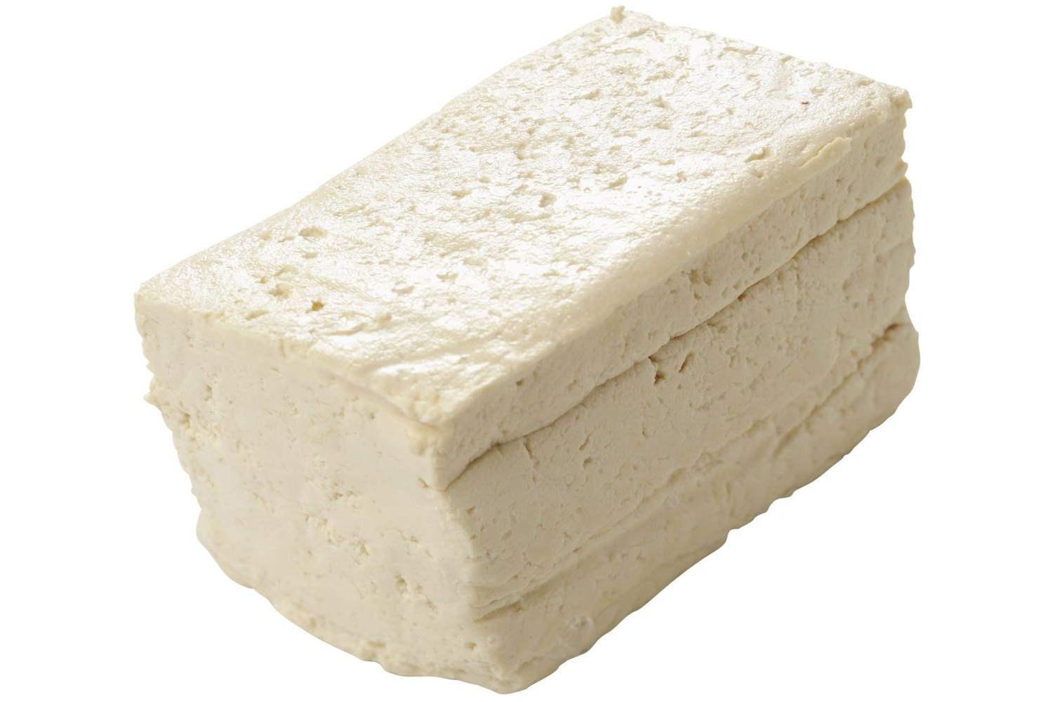 Tahoe - Tofu 500gr stuk 1