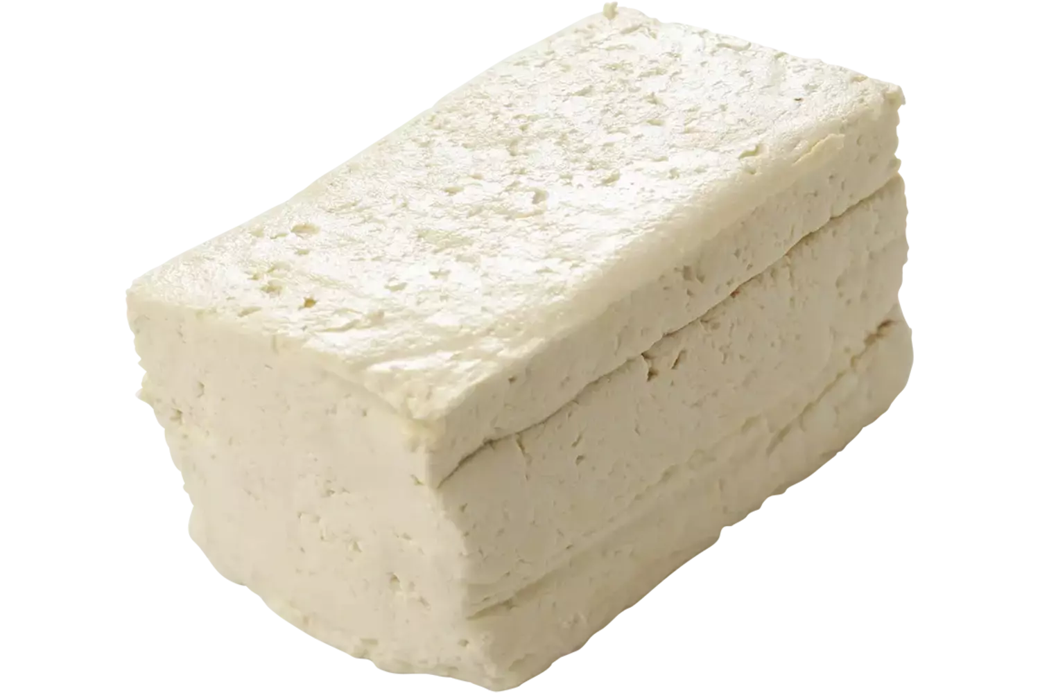 Tahoe - Tofu 500gr stuk