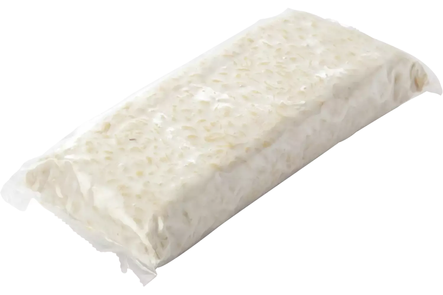 Tempeh caisse 40pc