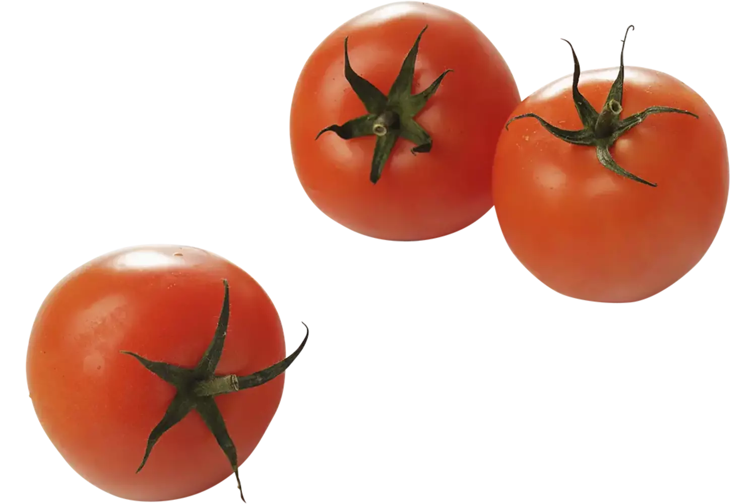 Tomates C caisse 6kg