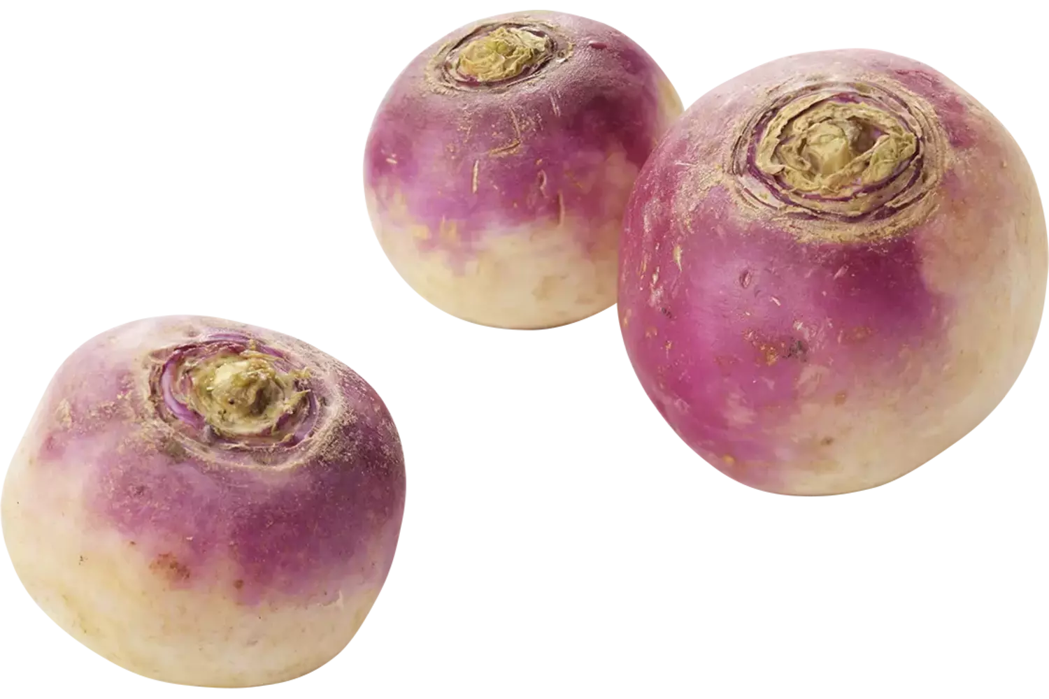 Meiraap wit verpakt 1kg stuk