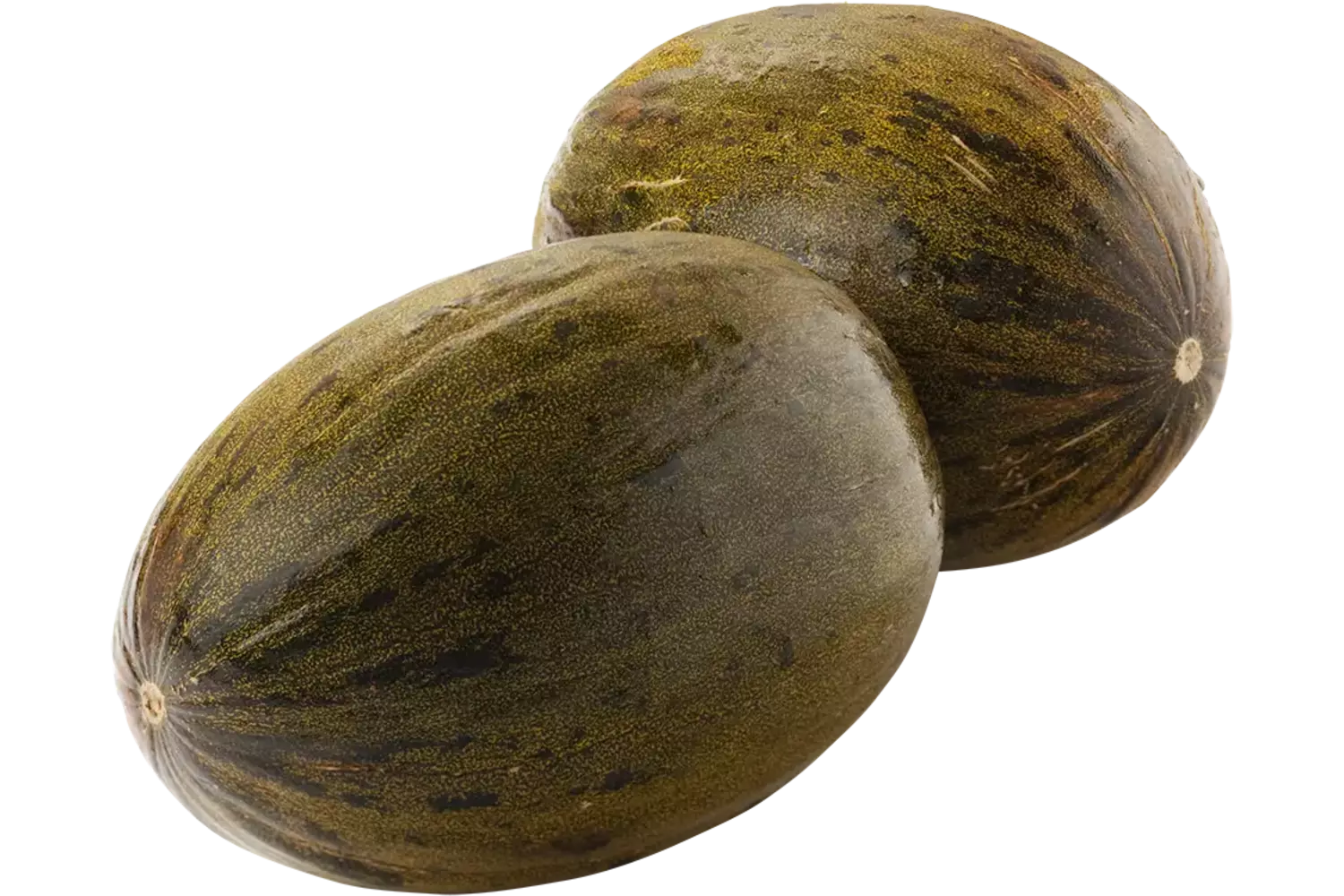 Meloen piel de sapo stuk