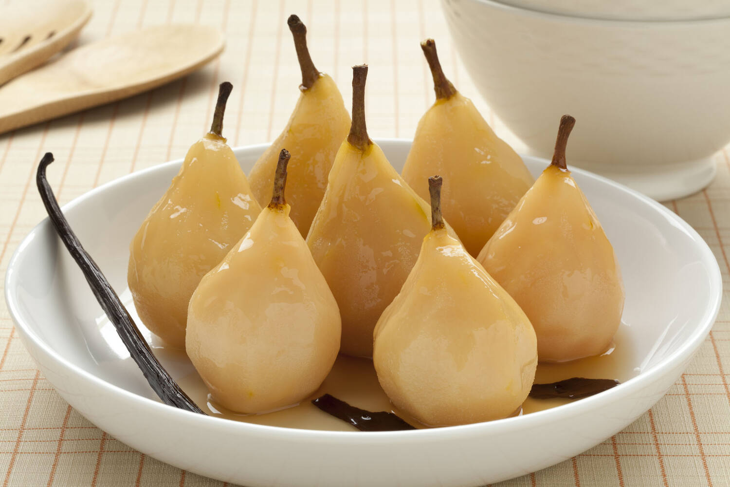 Gieser Wildeman pear 60-70 crade 14 kilo (100831), VAN GELDER | Fruits ...