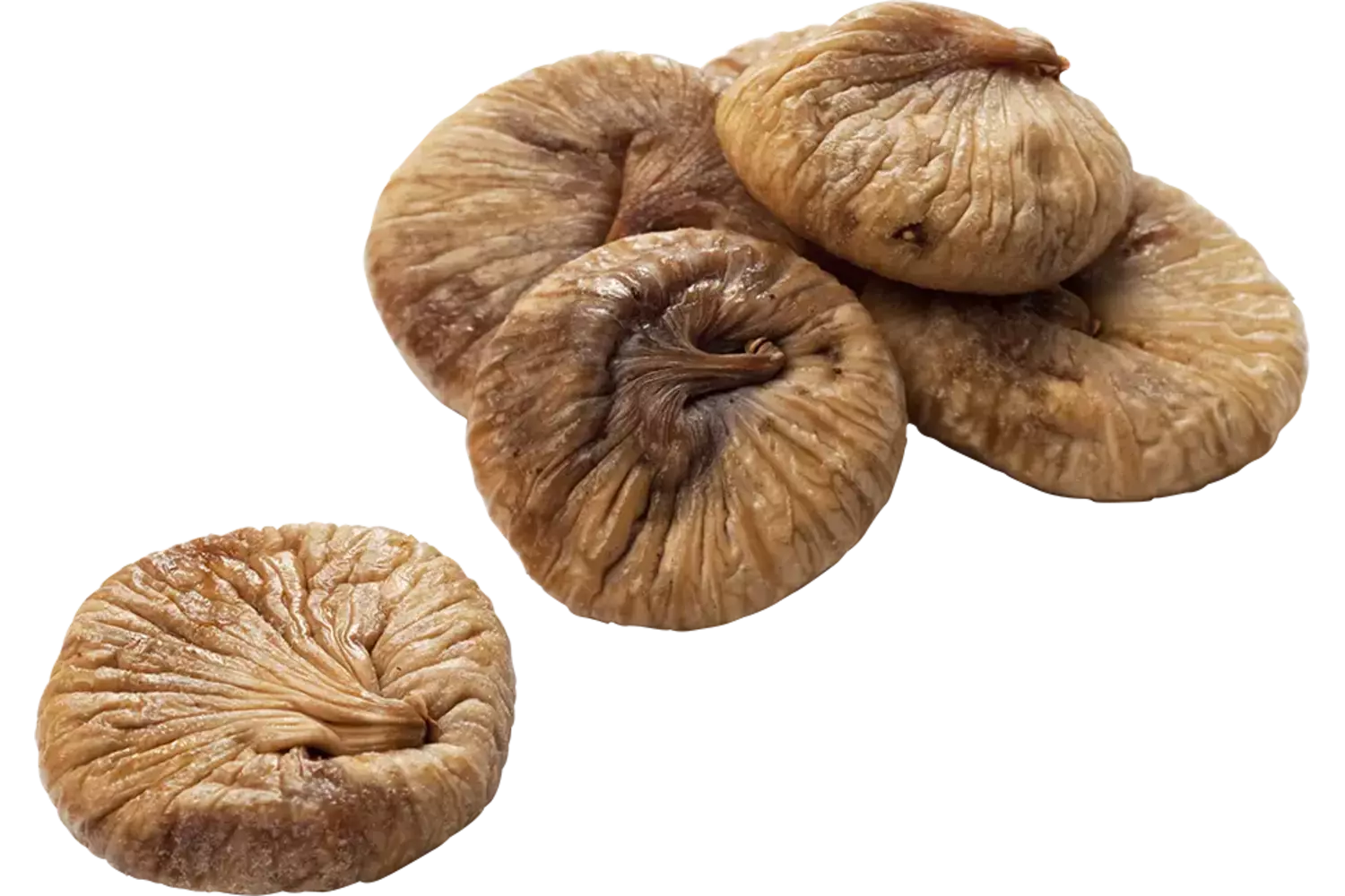 Dried Fig crade 5 kilo