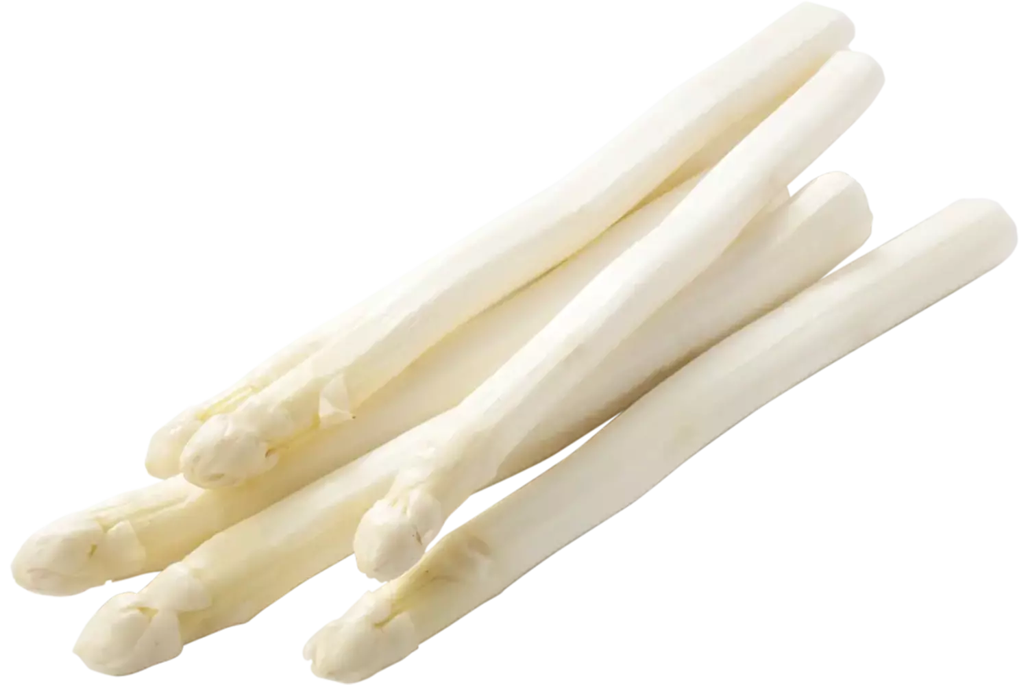 Asperges Hollands geschild kist 3,5 kilogram