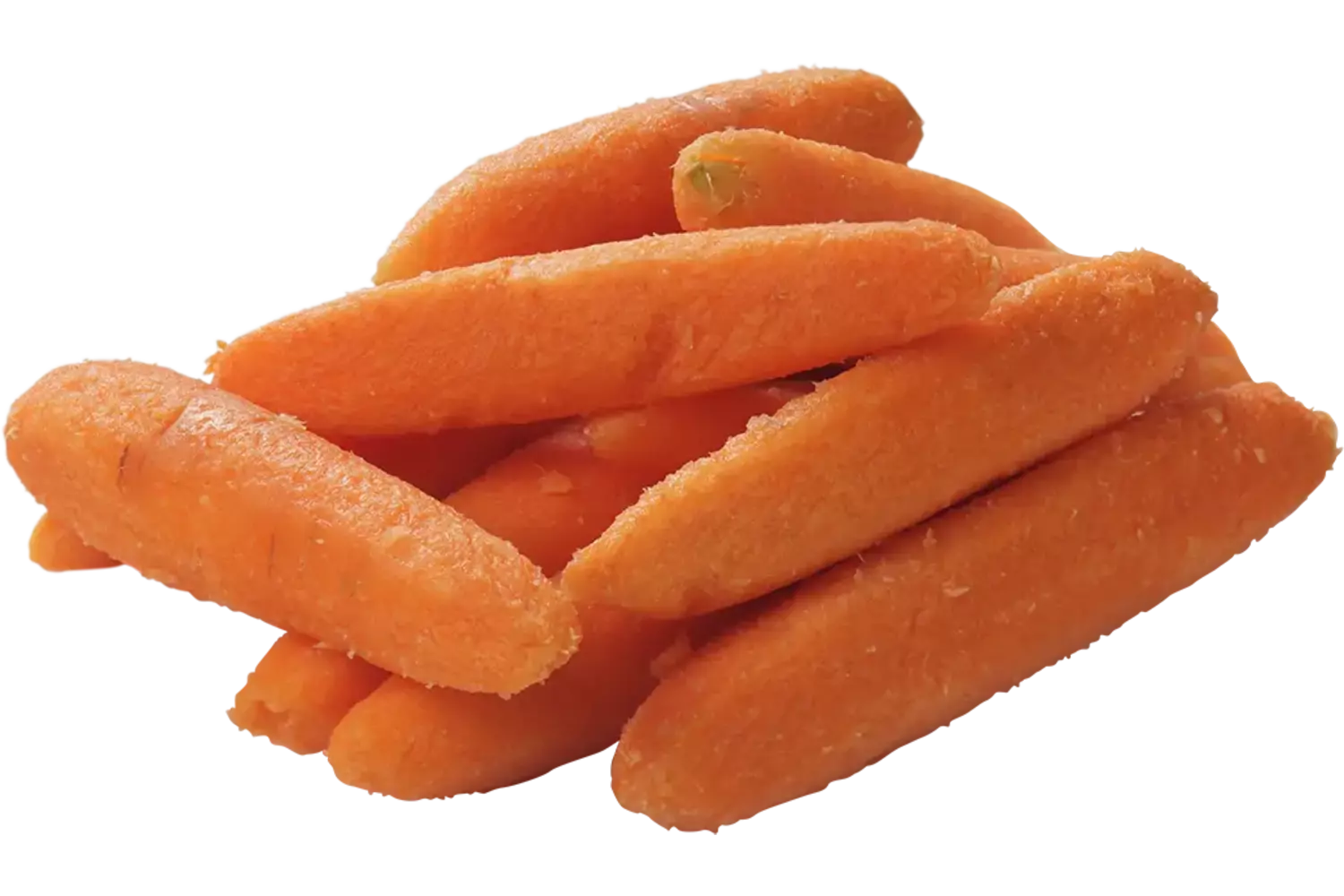 Waspeen heel geschrapt 500gr