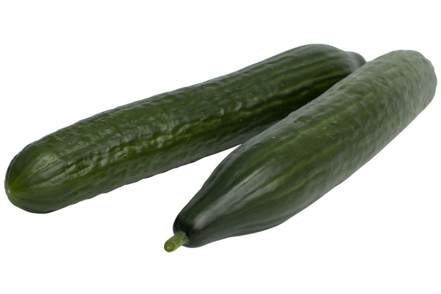Komkommers snij maat 36 kist 36 stuks 1