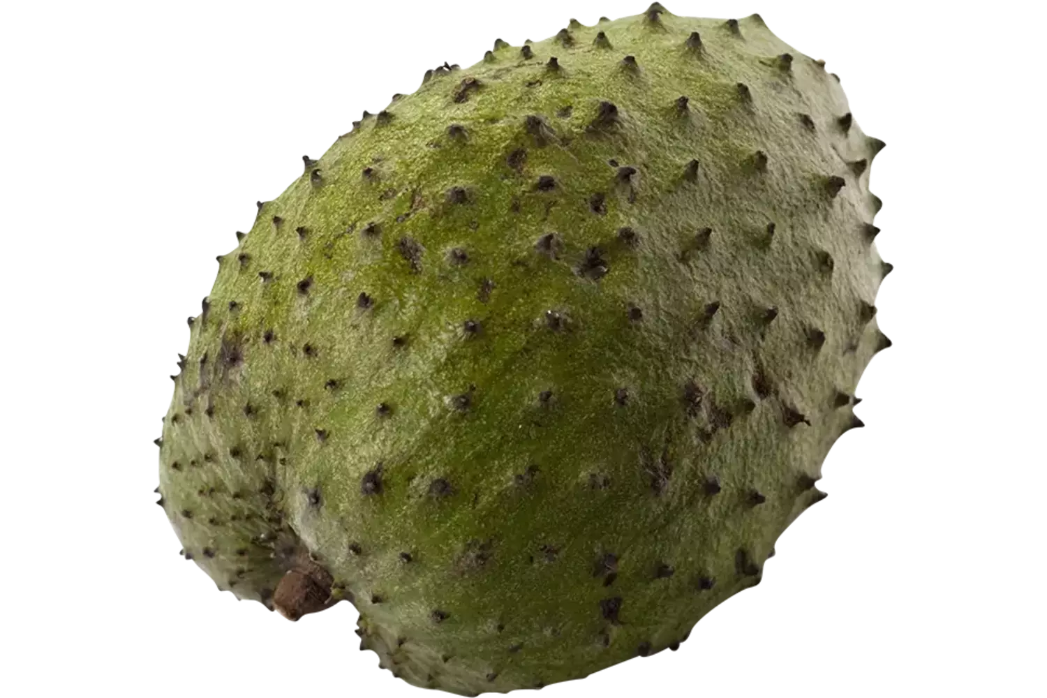 Guanabana crade 5 kilo