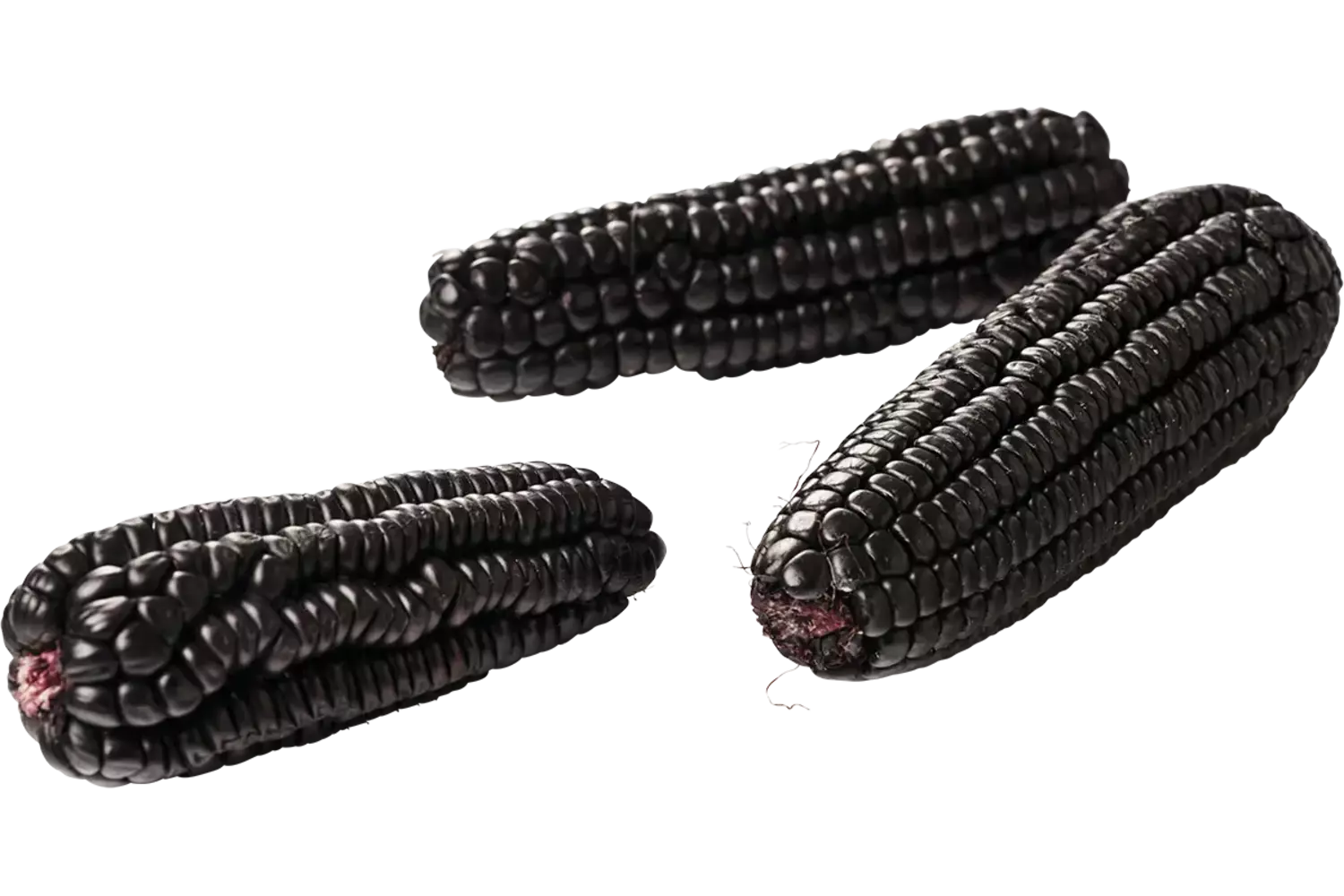 Black corn crade 2 kilo