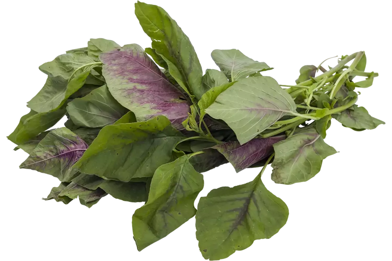 Hing choi 250gr kist 4 stuks