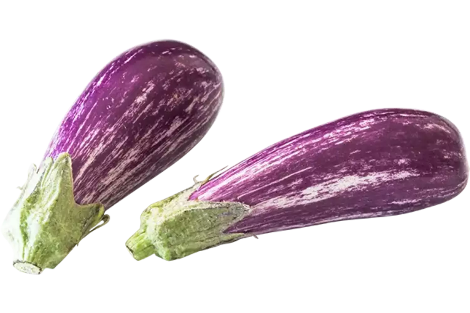 Mini graffiti aubergine 200gr