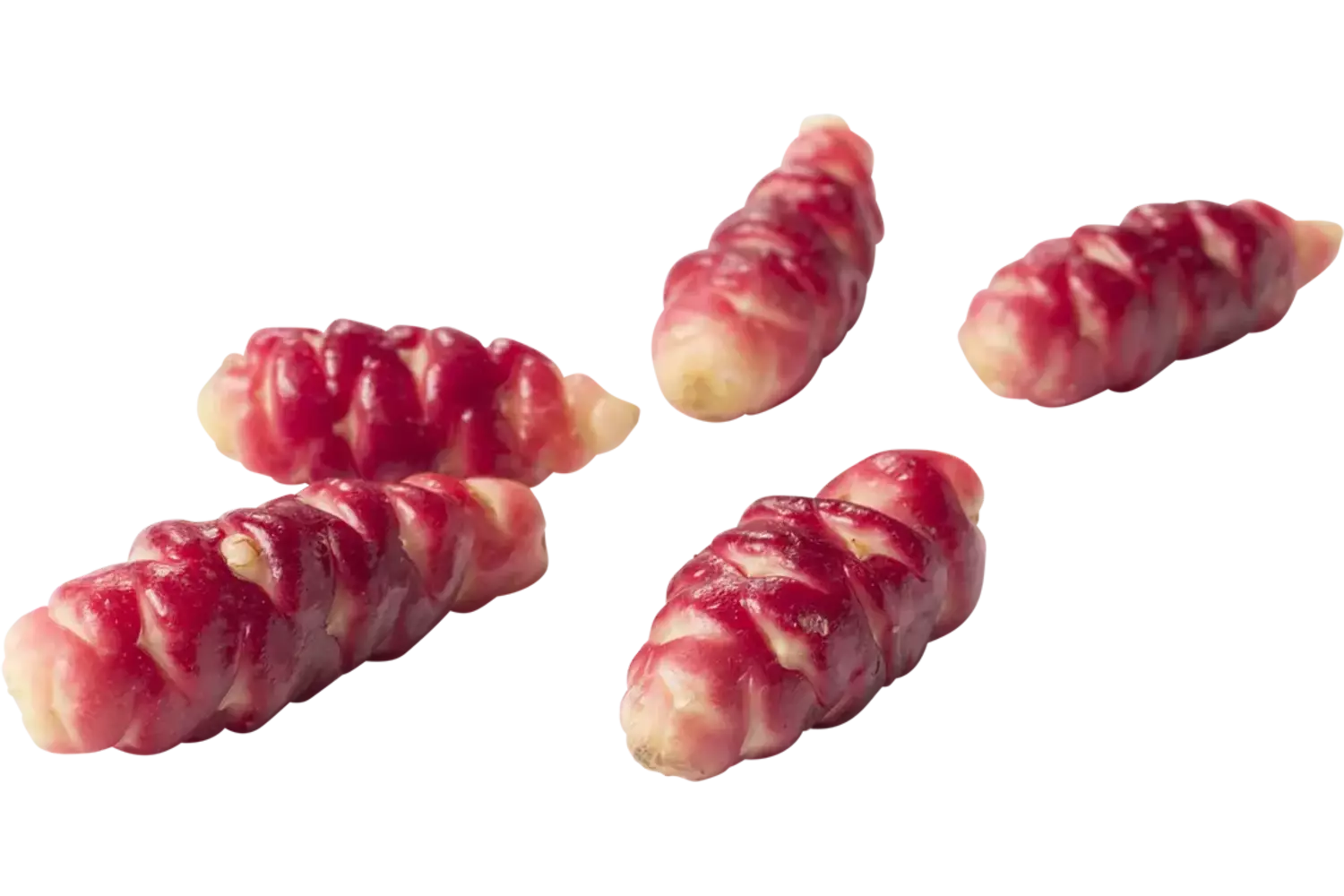 Oca de perou kist 3 kilogram