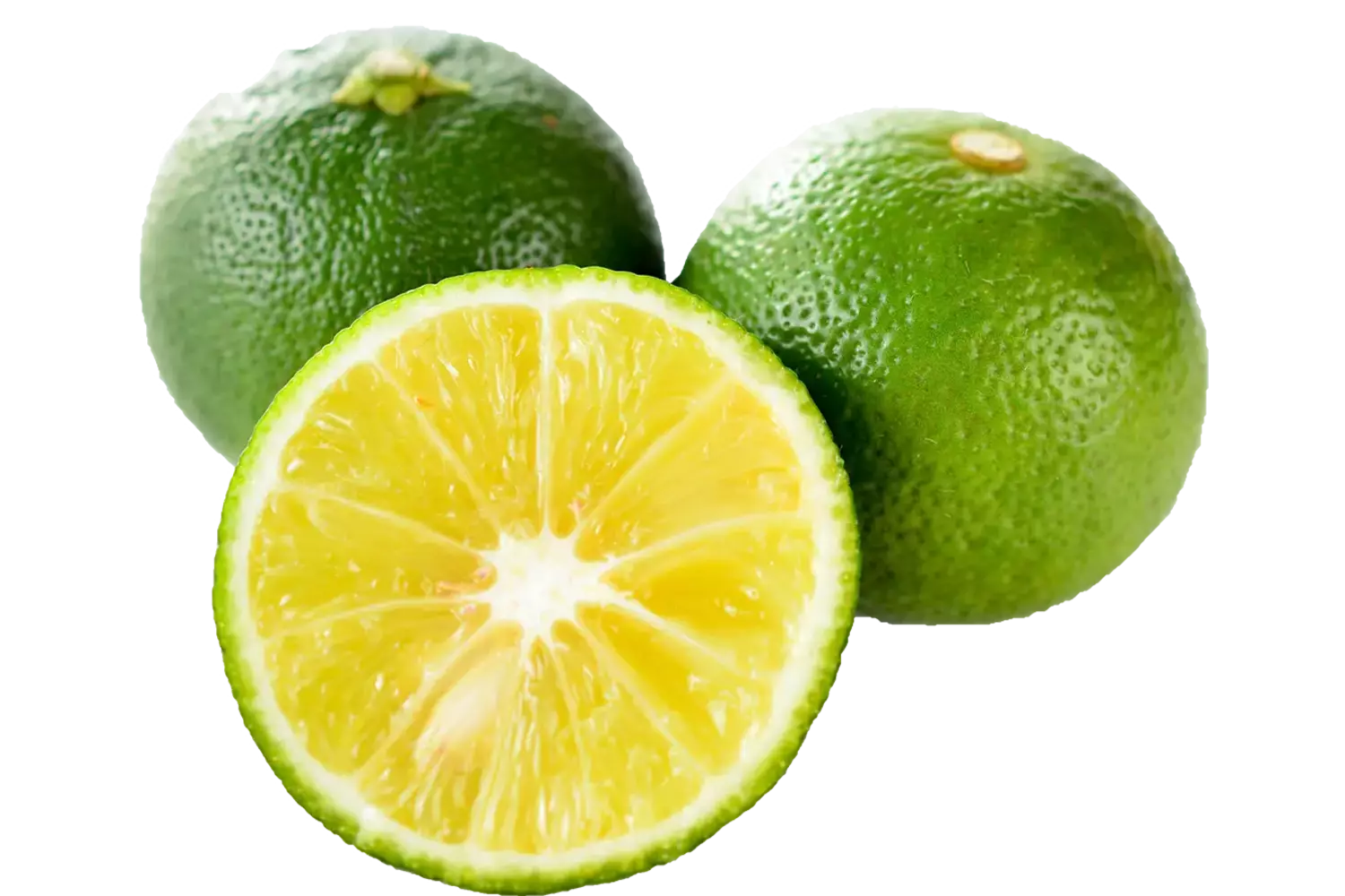 Sudachi 1kg