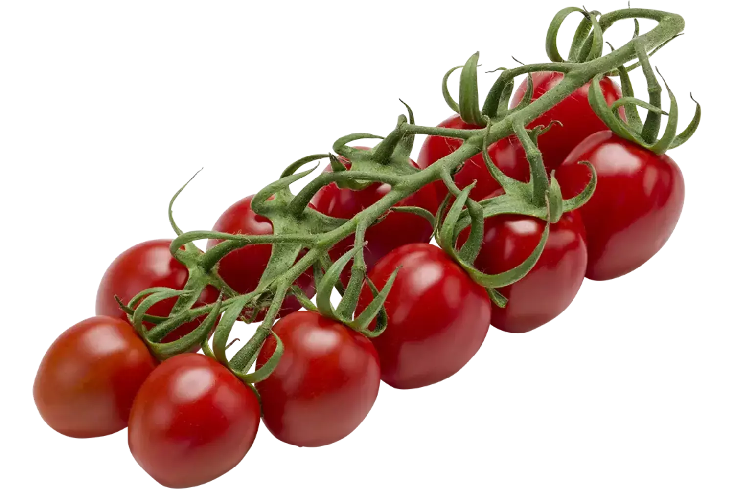 Tomato Romantic 250gr. piece