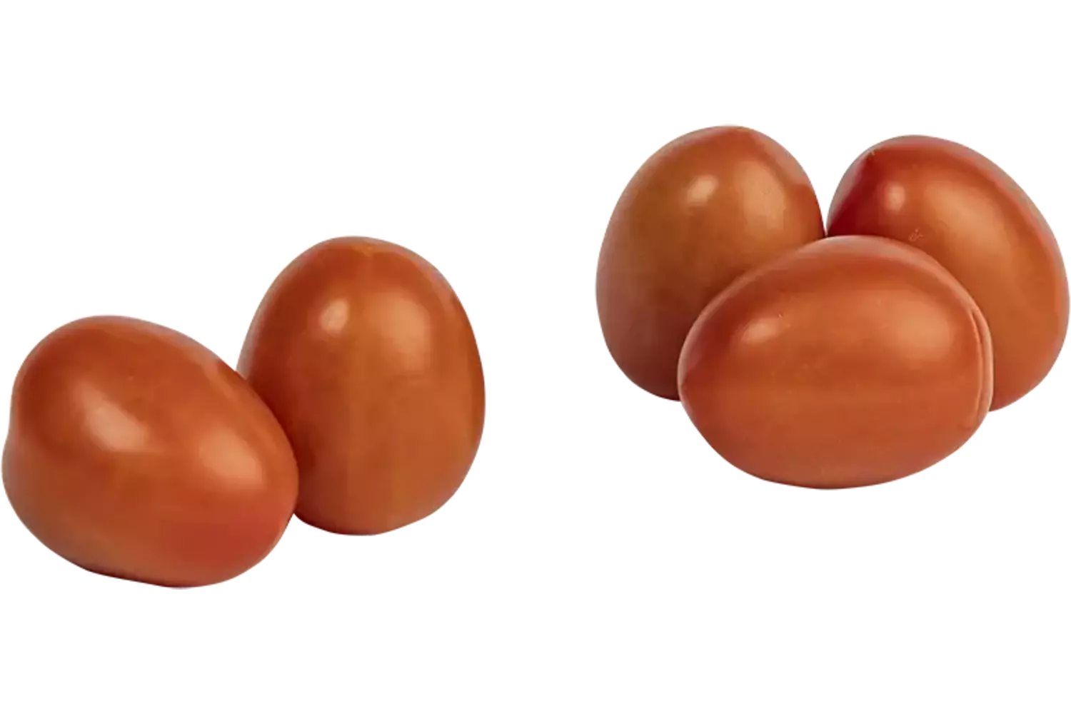 Pomodori tomaten kist 6 kilogram