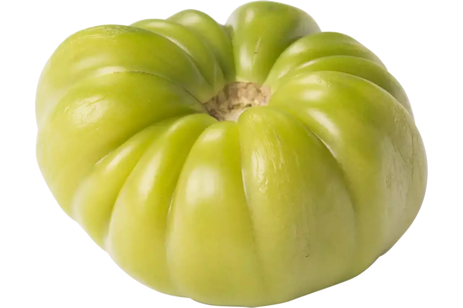 Tomaat ananas