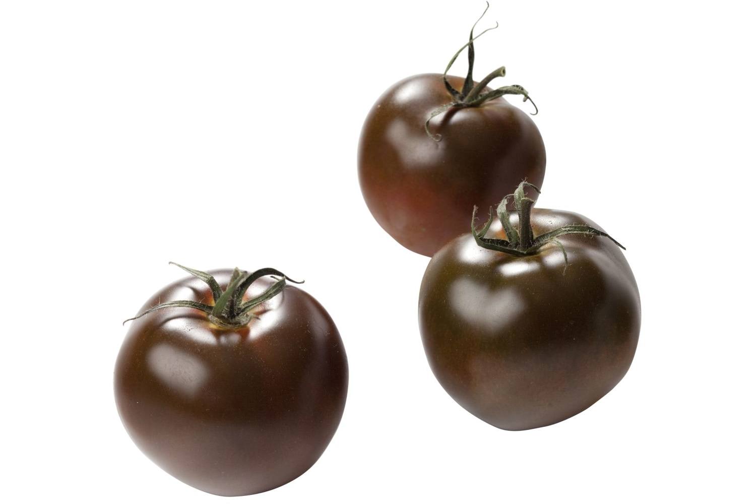 Kumato tomaten verpakt 500gr stuk 1