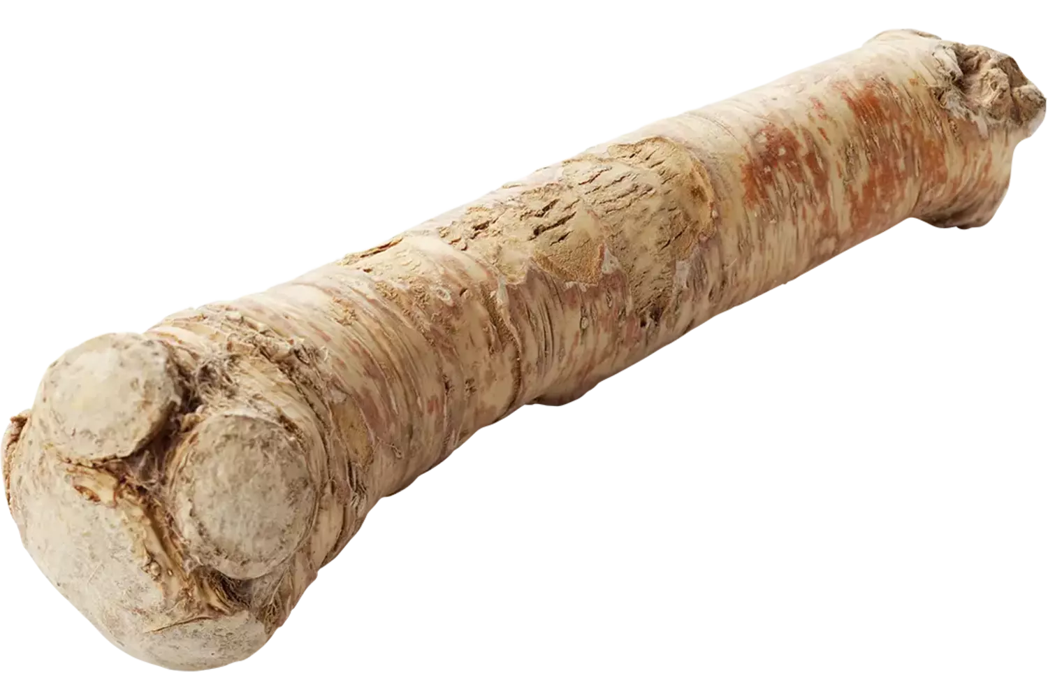 Mierikswortel kist 5 kilogram