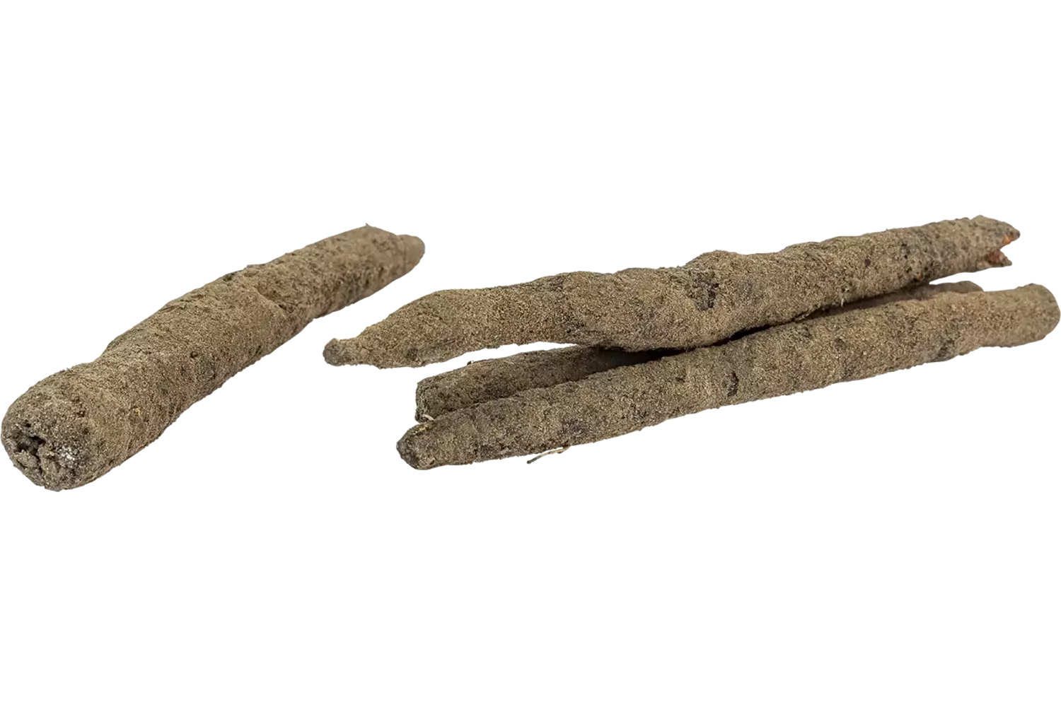 Schorseneren 1kg