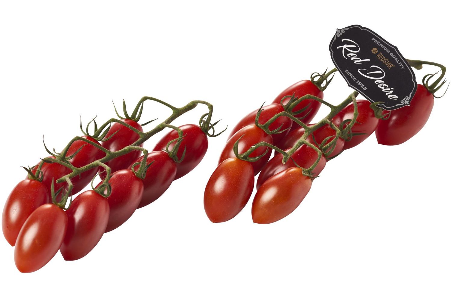Red Desire mini tomates italiennes 1kg pièce 1