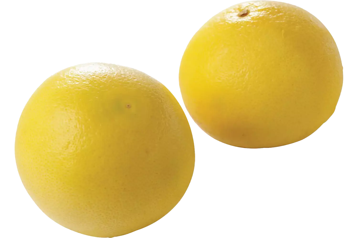 Pamplemousse blanc caisse 15kg