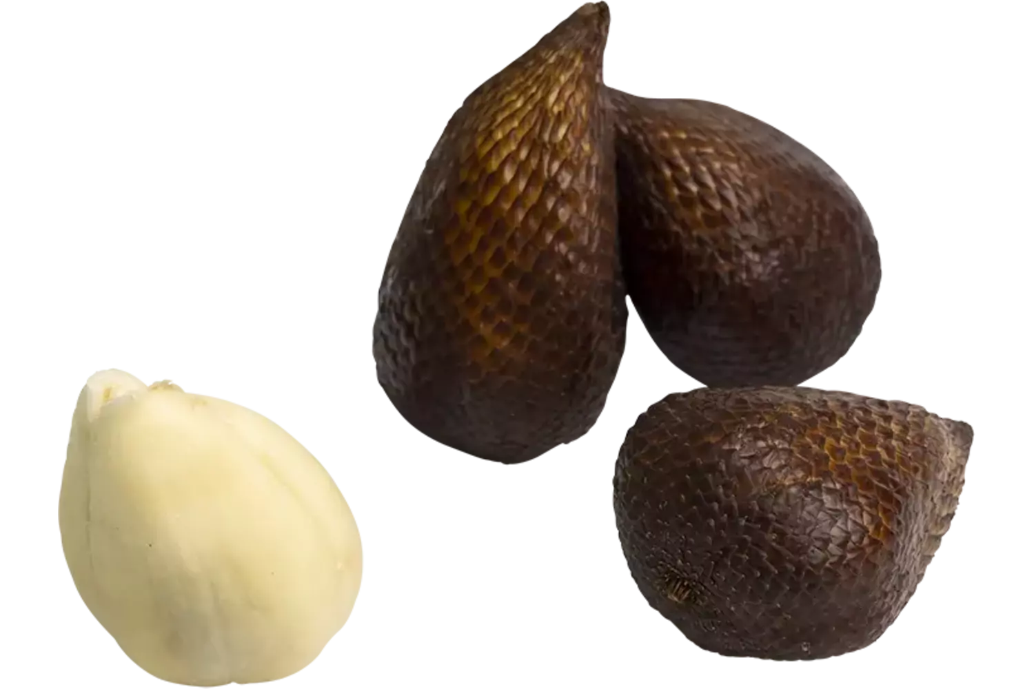 Salak