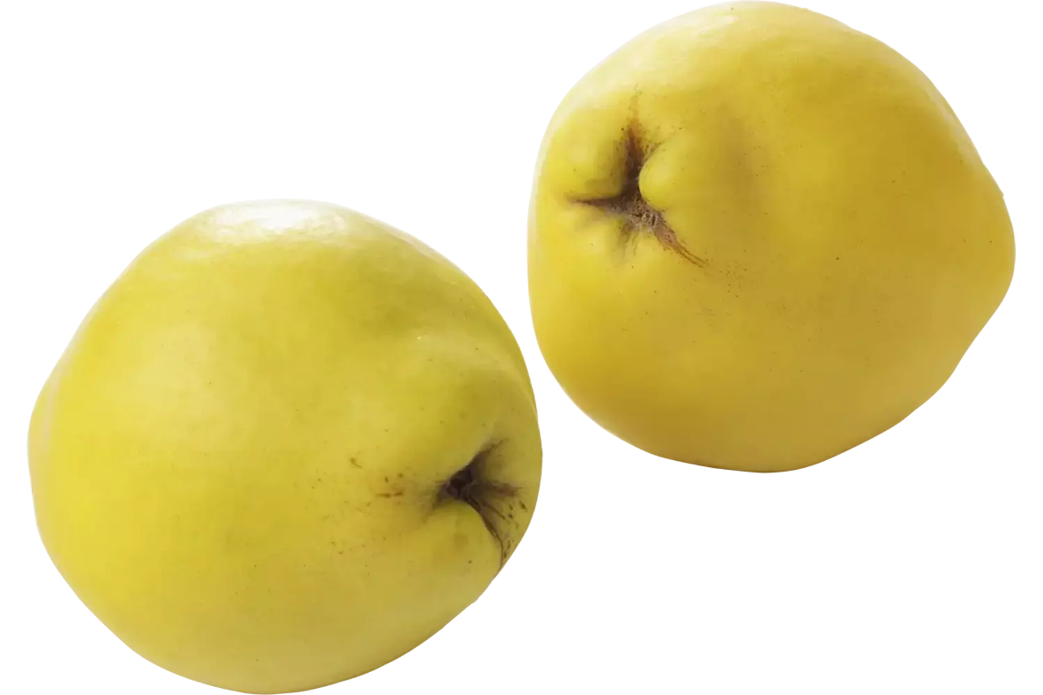 Kweeperen