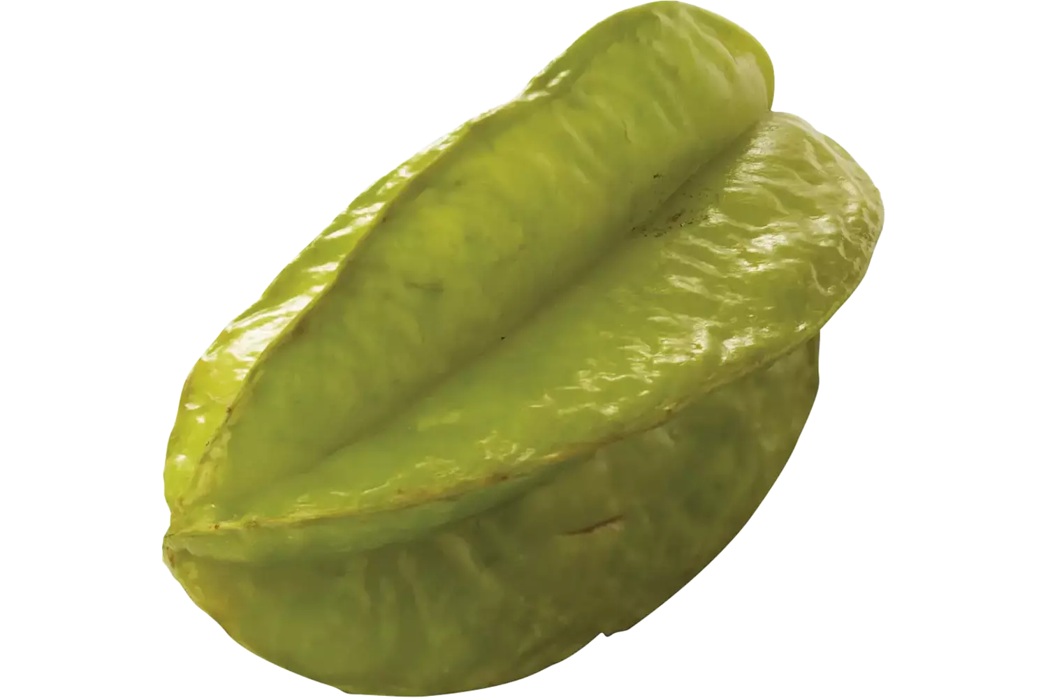 Carambola - sterfruit kist 20 stuks