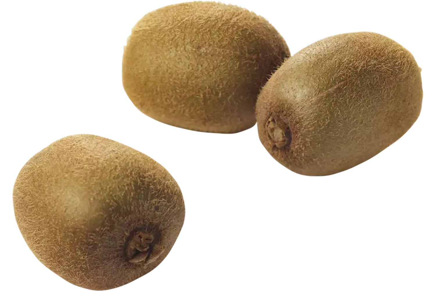 Kiwifruit green crade 30 pieces