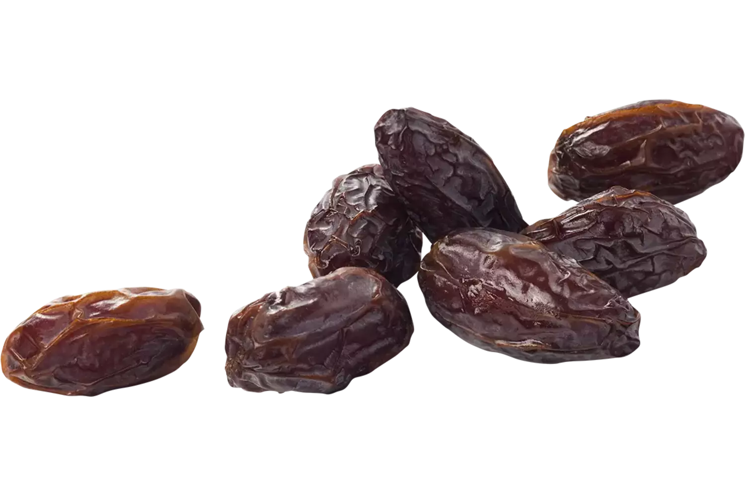 Dadels Medjoul premium jumbo 500gr stuk